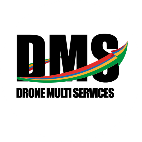 Drone Multi Services